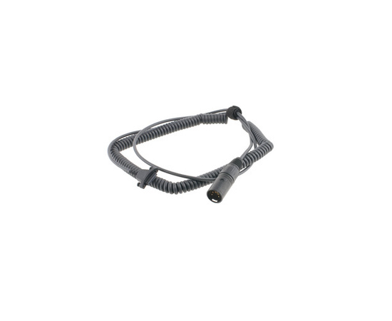 Кабель Sennheiser CABLE-H-X5 - 23952 за 0 грн. | 4Club